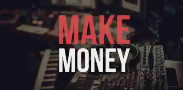 In Case You Don’t Know, Here Are 5 Lucrative Business Opportunities In Abuja